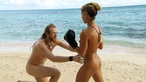 Episodio 3
