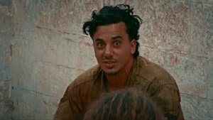 Episodio 7
