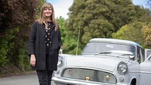 Julia Zemiro's Home Delivery — foto 5