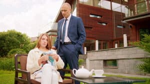 Episodio 3