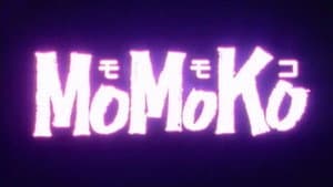 MoMoKo — foto 1