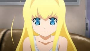 Episodio 12