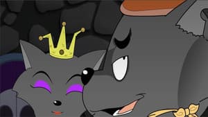 Episodio 42