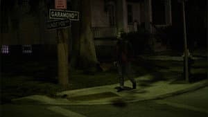 CHARGER — foto 3