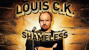 Louis C.K.: Shameless — foto 2