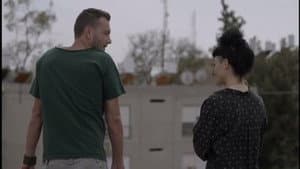 Episodio 9
