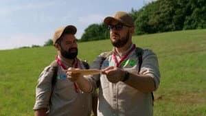 Episodio 4