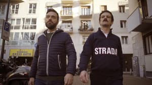 Sandro — foto 1