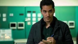 Episodio 9