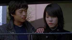 해부학 교실 — foto 6