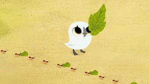 Episodio 7