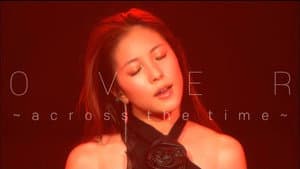 BoA LIVE TOUR 2004 -LOVE & HONESTY- — foto 1