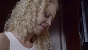 Sociopathia — foto 4