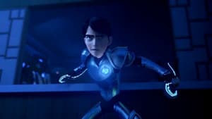 Trollhunters: Relatos de Arcadia — foto 10