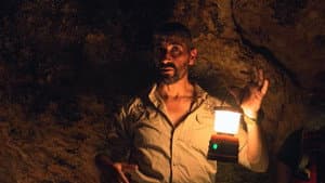 Episodio 3