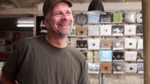 Party auf dem Todesstreifen - Soundtrack der Wende — foto 1