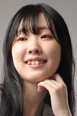 佐々木瑠奈