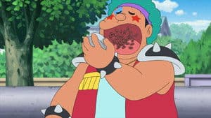 Episodio 1147