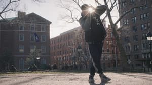Ricky Powell: The Individualist — foto 3