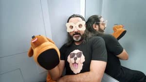 Episodio 16