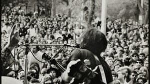 Grateful Dead — foto 1
