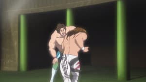 Episodio 24