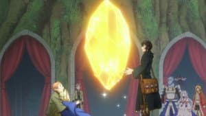 Episodio 10