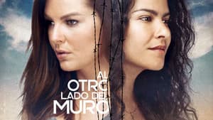 Al otro Lado del Muro — foto 2