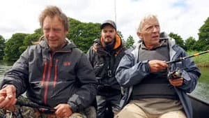 Episodio 8