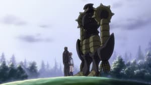 Episodio 15