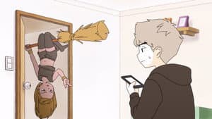 Episodio 6