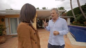 Episodio 8