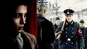 The Birdcatcher — foto 1