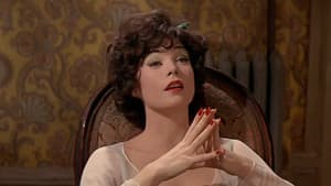Irma La douce — foto 1