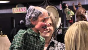 Episodio 7
