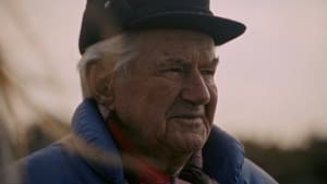 Tylko wiatr — foto 5