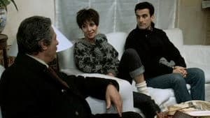 Che ora è — foto 2