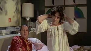 Culo e camicia — foto 1