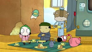 Episodio 11
