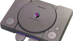 From Bedrooms to Billions: The PlayStation Revolution — foto 2