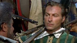 I pirati della costa — foto 1