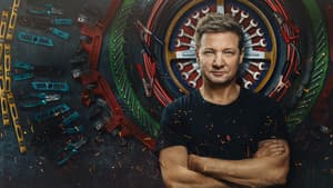 Proyecto Renner — foto 2