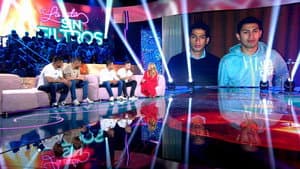 Episodio 8