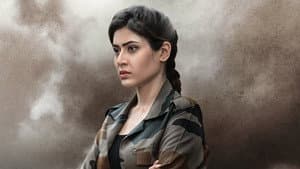 శాసనసభ — foto 5