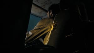 Mercy Road — foto 7