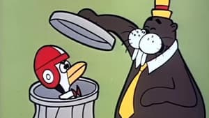 Episodio 21