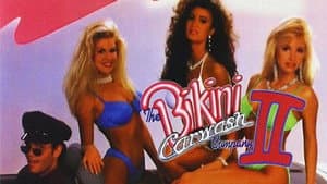 The Bikini Carwash Company II — foto 2
