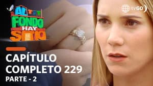 Episodio 99
