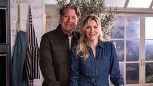John and Lisa's Weekend Kitchen — foto 1