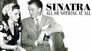 Sinatra: All or Nothing at All — foto 6